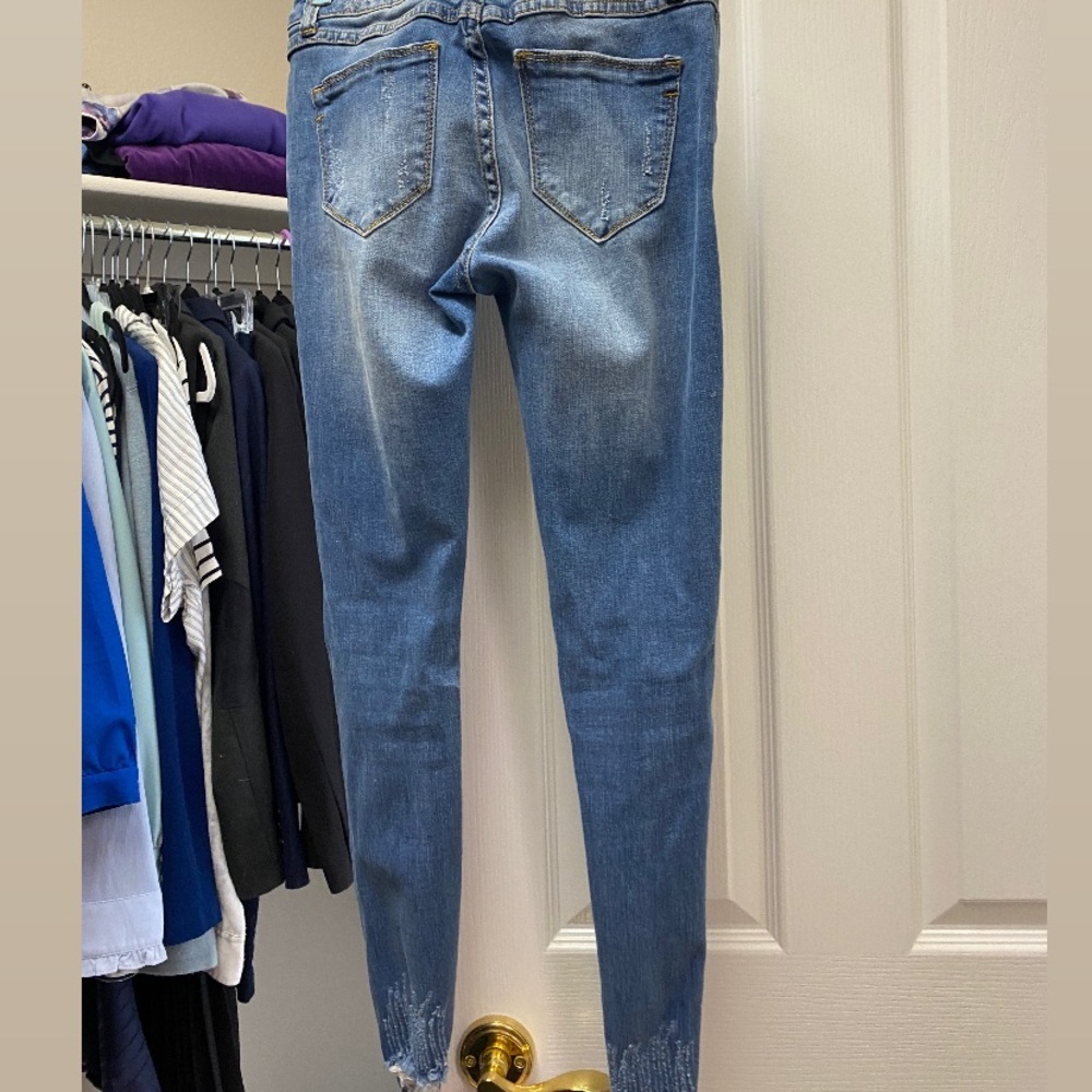 Generations Jeans - Picture 2 of 2